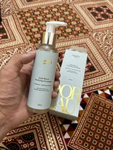Hassnain abbas review photo