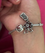 Stephany Mtz review photo