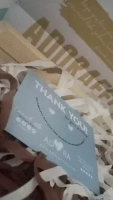 ocaybunny review photo