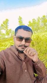 Basharat Jutt review photo