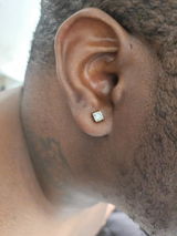 Donald Frazier review photo