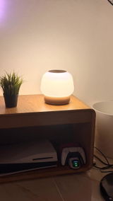 Fady review photo