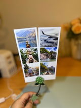 Jone 12 review photo