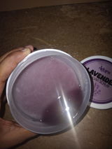 Anonymous review photo