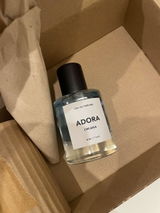 Kristian review photo
