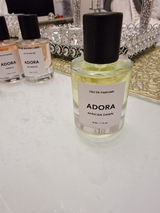 Ihsan review photo