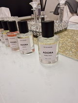 Ihsan review photo