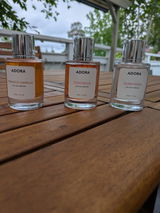 Li och Antonio review photo