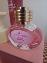Anchal review photo