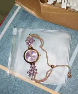 Rakel review photo