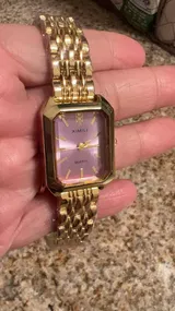martitis1920 review photo