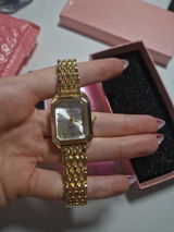 Antonija review photo