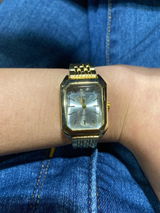 Josie review photo