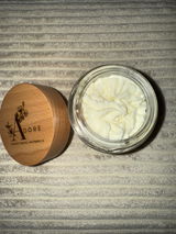 Laulaupnt review photo