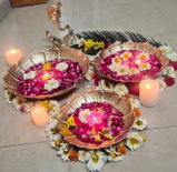 Sushmita Goyal review photo