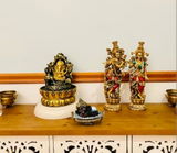 Gaurab s. Reddy review photo
