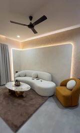 Nidhi Sanghvi review photo