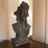 Shyam Singh review photo