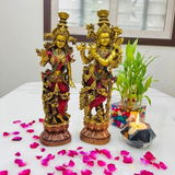 Revath review photo