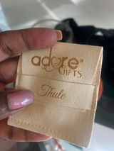 Ayanda review photo