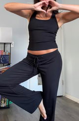 Natalie review photo