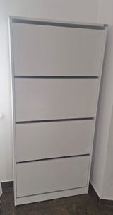 Alexandra review photo