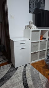 Oana E. review photo
