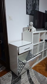 Oana E. review photo