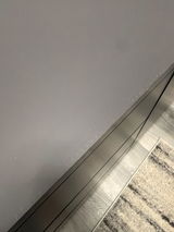 Ioana Copacel review photo