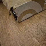 o victor review photo