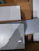 Claudiu Sfăt review photo