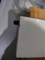 Claudiu Sfăt review photo