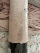 Paula Botelho Laborao review photo