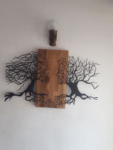 Marilena Foca review photo