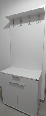 Adrian H review photo