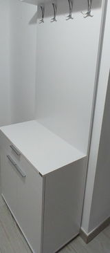 Adrian H review photo