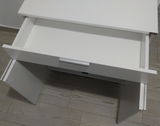 Adrian H review photo