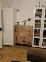 Nicoleta review photo