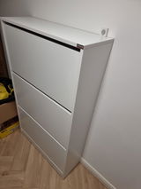 Anonim review photo