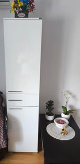 Mihai review photo