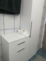 Sofia review photo