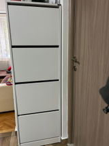 Doroftei Alin review photo