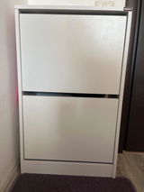 Laurențiu review photo