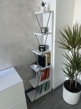 Mircea Bucur review photo