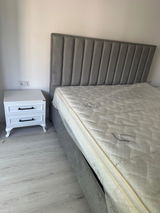 Carmen Stanciu review photo