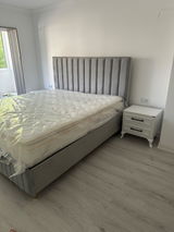 Carmen Stanciu review photo