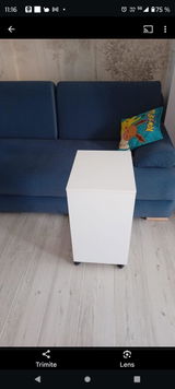 Dorina review photo
