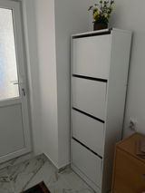 Nicoleta review photo