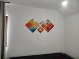 Liviup review photo