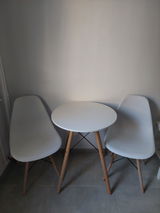 Iulia review photo